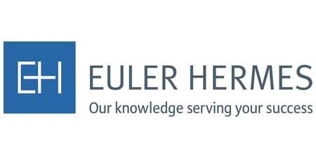 gruppo euler hermes|euler hermes baltimore md.